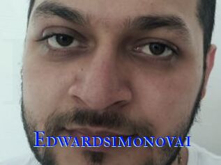 Edwardsimonova1