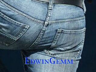 EdwinGemm