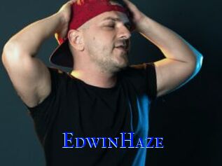 EdwinHaze