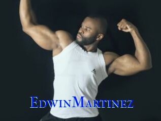 EdwinMartinez