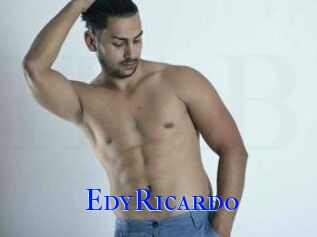 EdyRicardo