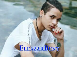 EleazarBent