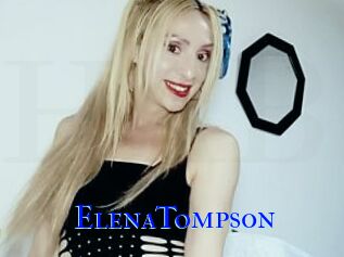 ElenaTompson