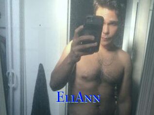 Eli_Ann