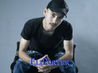 EliPorter