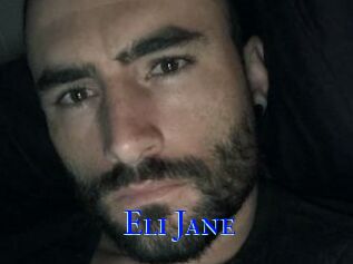 Eli_Jane