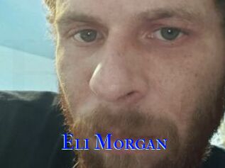 Eli_Morgan