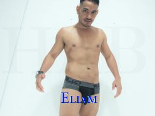 Eliam