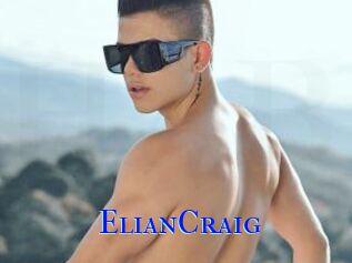 ElianCraig