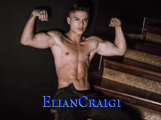 ElianCraig1