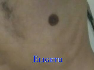 Eligetu