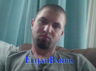 Elijah_Baker