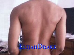 ElijahDrake