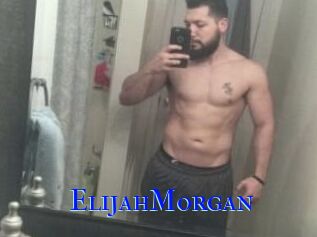 Elijah_Morgan