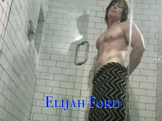 Elijah_Ford