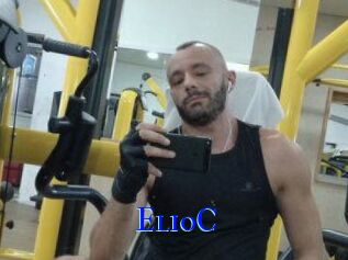 ElioC