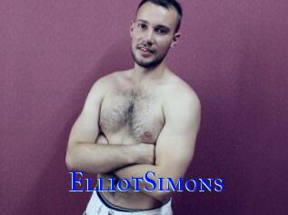 ElliotSimons