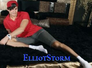 ElliotStorm