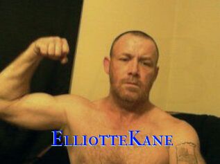 Elliotte_Kane