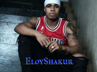 EloyShakur