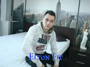 Elton_Fit