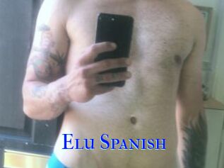 Elu_Spanish