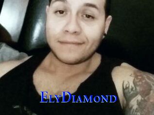 Ely_Diamond