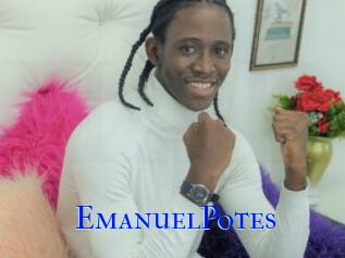 EmanuelPotes