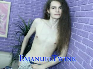 EmanuelTwink