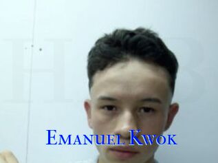 Emanuel_Kwok