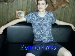 EmilioEstes