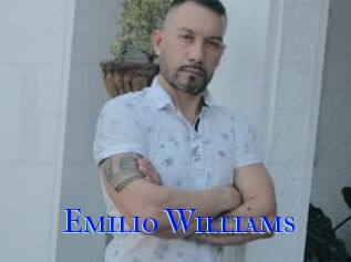 Emilio_Williams