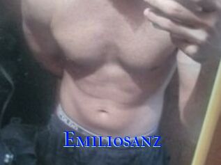 Emilio_sanz