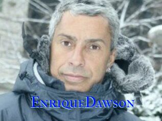 Enrique_Dawson