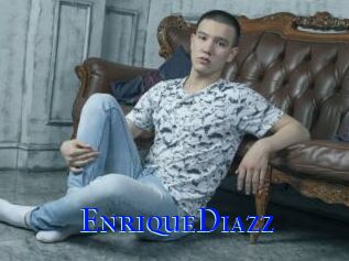 EnriqueDiazz