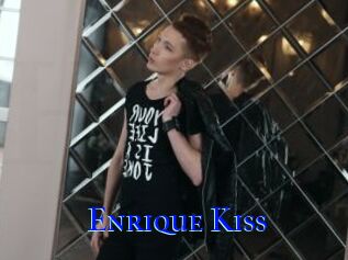 Enrique_Kiss