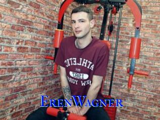 ErenWagner