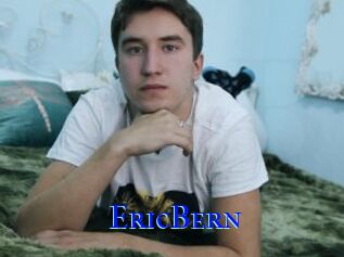 EricBern