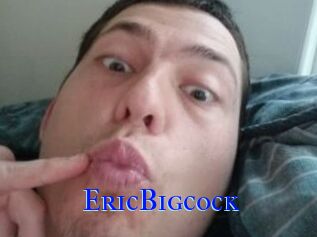 EricBigcock