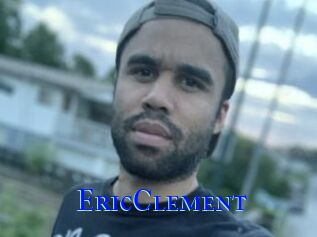 EricClement