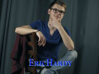 EricHardy