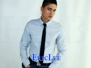 EricLee