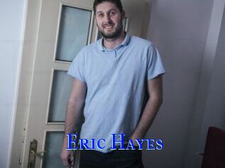 Eric_Hayes