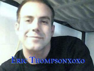 Eric_Thompsonxoxo