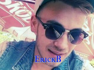 ErickB