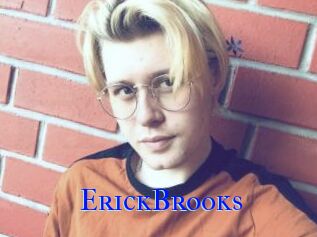 ErickBrooks