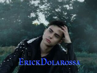 ErickDolarossa