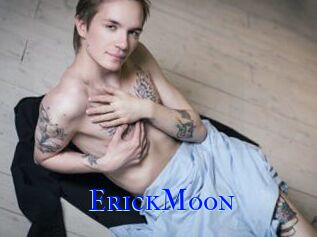 ErickMoon