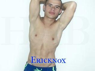 Ericknox