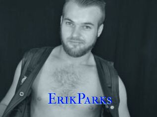 ErikParks